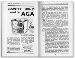 1947 Page 084 085